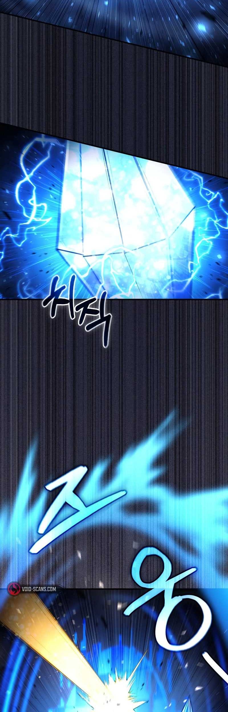 How to Live as an Illegal Healer Chapter 31 Gambar 53