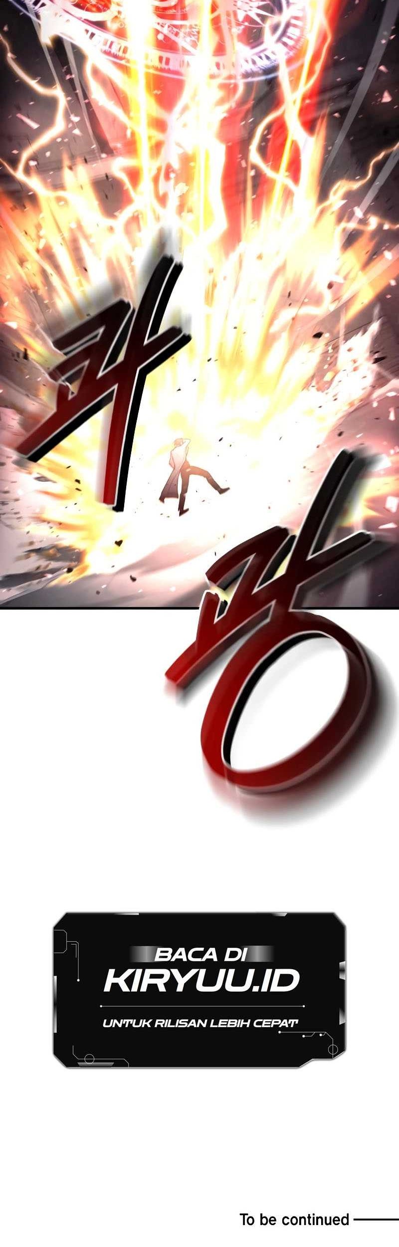 How to Live as an Illegal Healer Chapter 31 Gambar 67