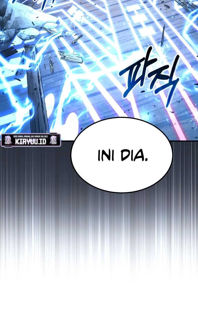 How to Live as an Illegal Healer Chapter 31 Gambar 13