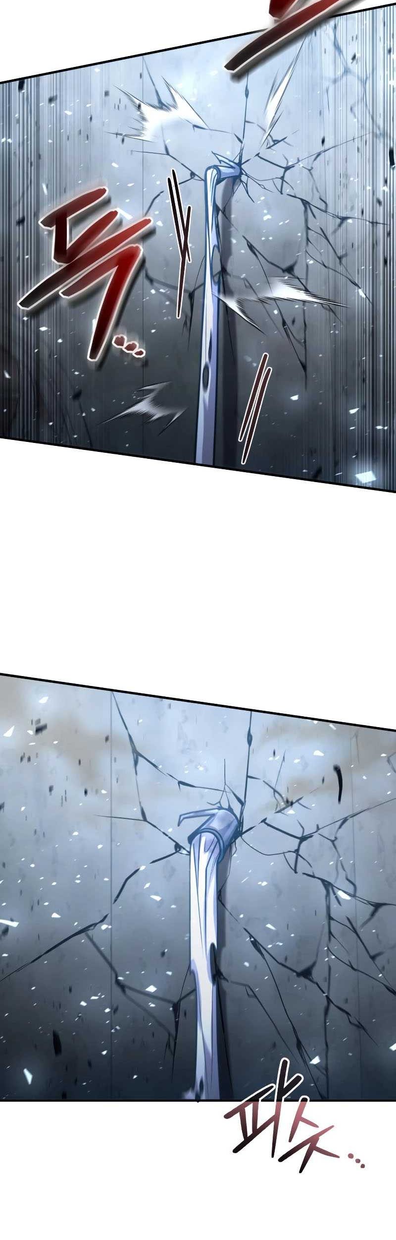How to Live as an Illegal Healer Chapter 31 Gambar 25