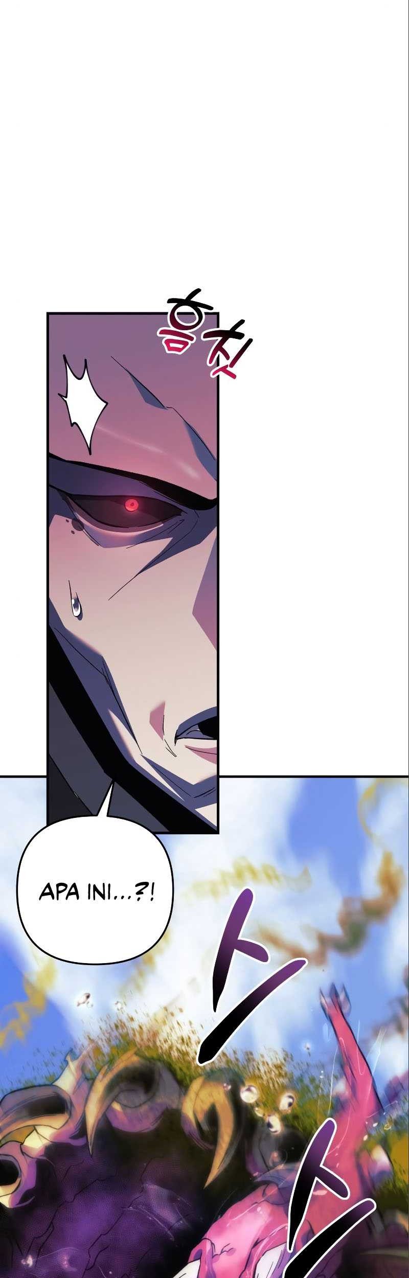 I’ll be Taking a Break for Personal Reasons Chapter 74 Gambar 43