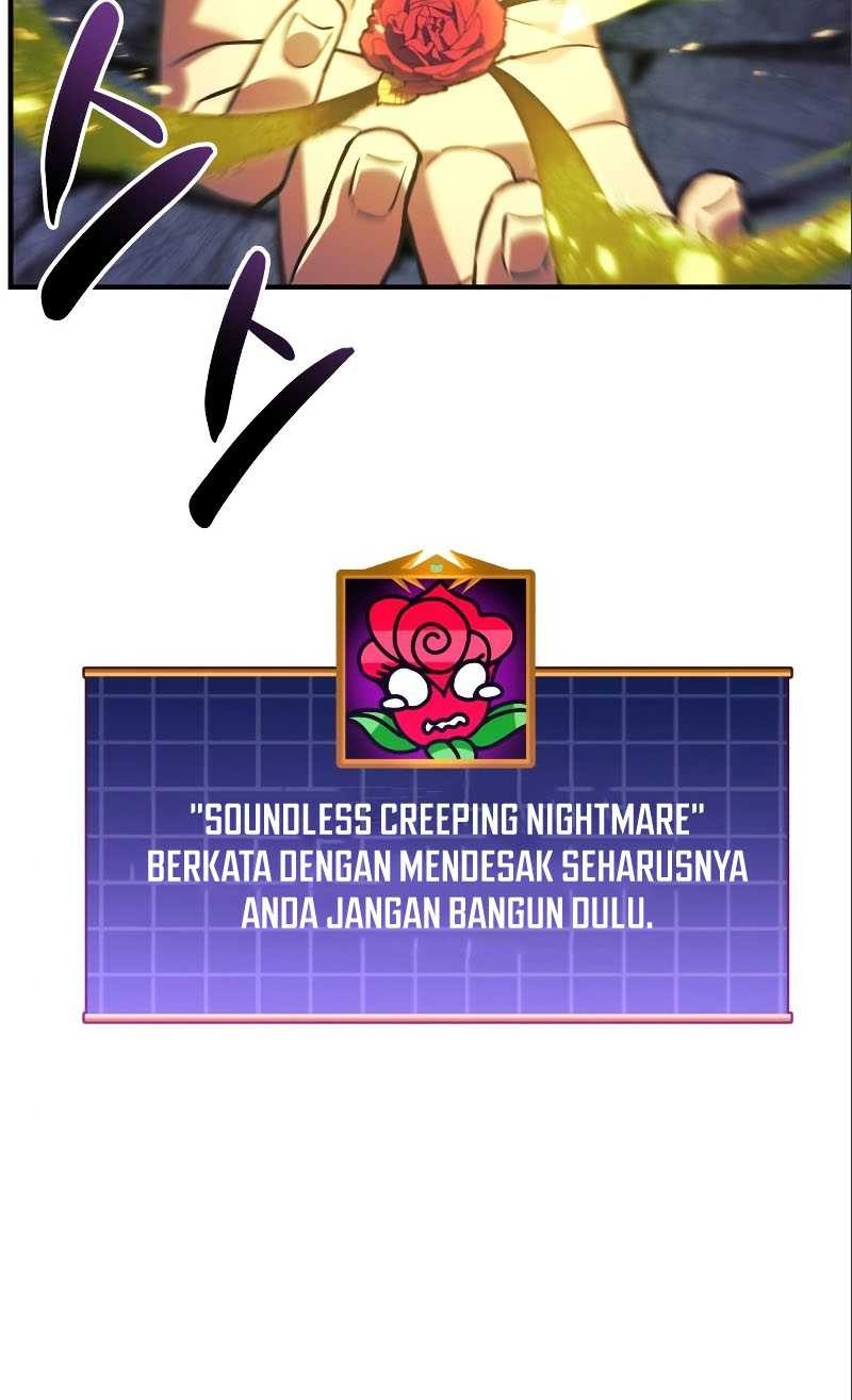 I’ll be Taking a Break for Personal Reasons Chapter 74 Gambar 45