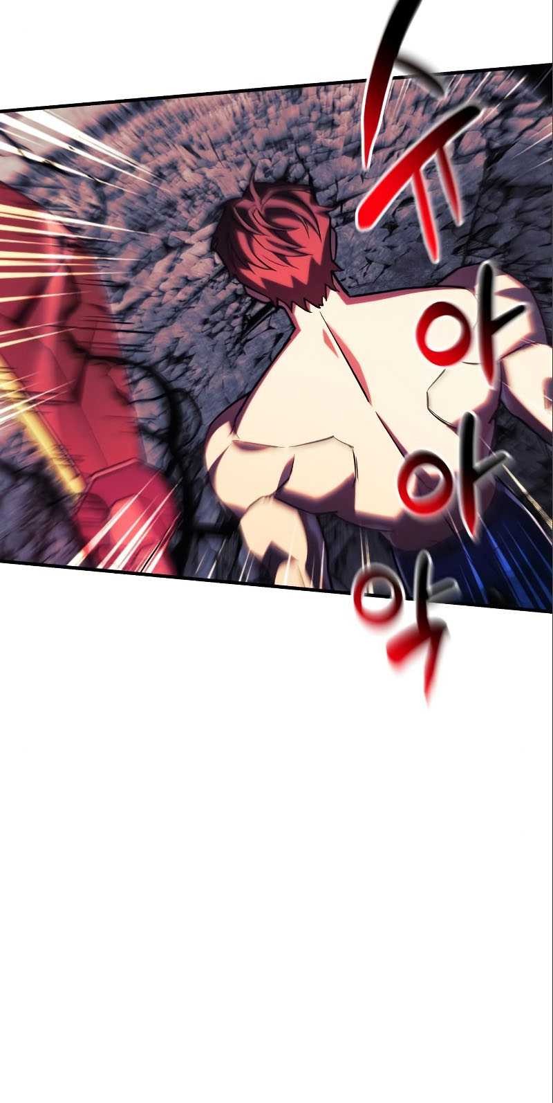 I’ll be Taking a Break for Personal Reasons Chapter 74 Gambar 50