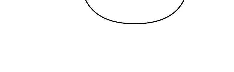 I’ll be Taking a Break for Personal Reasons Chapter 74 Gambar 55