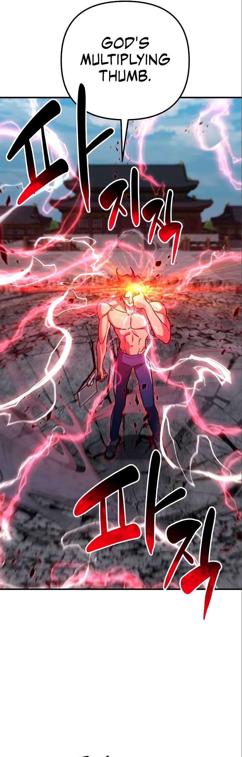 I’ll be Taking a Break for Personal Reasons Chapter 74 Gambar 56