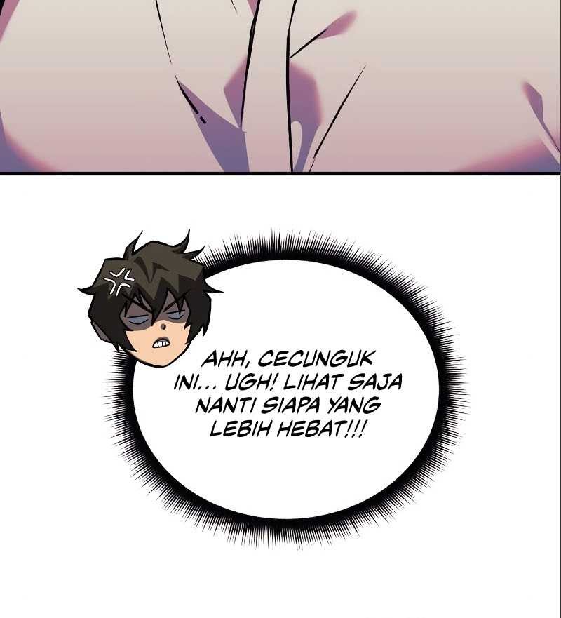 I’ll be Taking a Break for Personal Reasons Chapter 74 Gambar 60