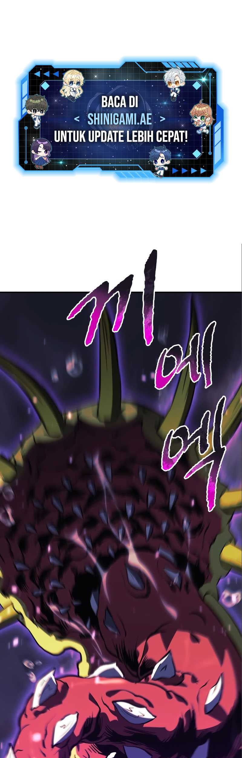 Baca  I’ll be Taking a Break for Personal Reasons Chapter 74 Gambar 2