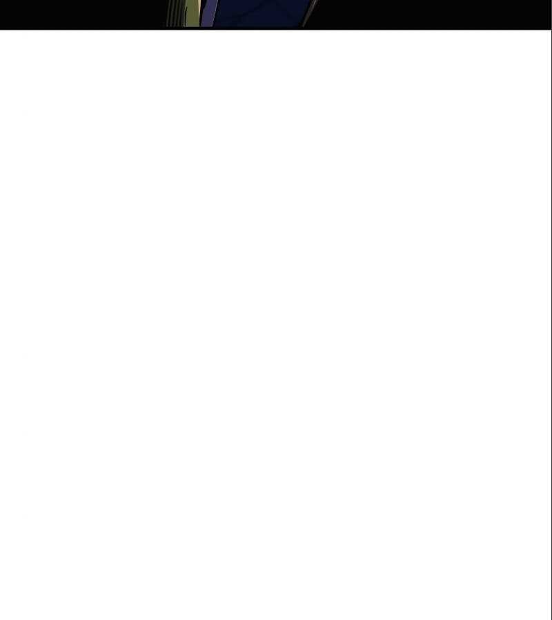 I’ll be Taking a Break for Personal Reasons Chapter 74 Gambar 11