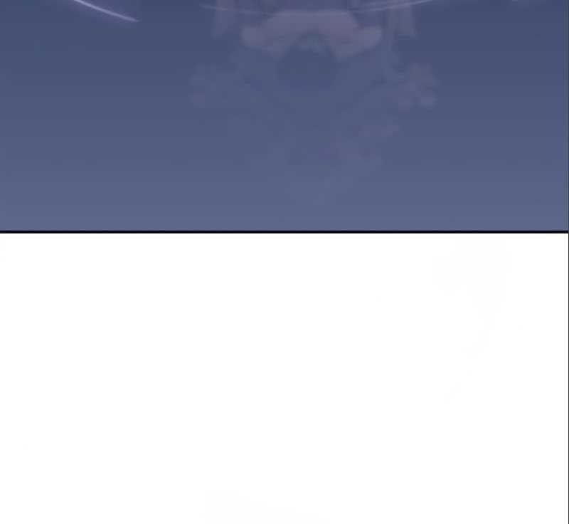 I’ll be Taking a Break for Personal Reasons Chapter 74 Gambar 16