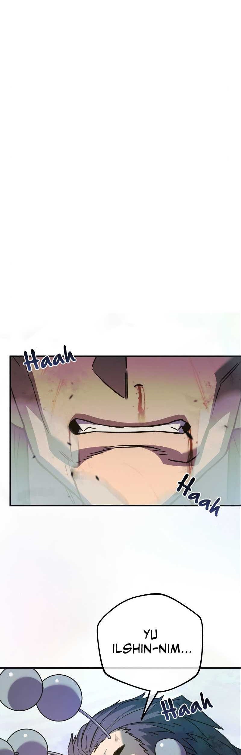 I’ll be Taking a Break for Personal Reasons Chapter 74 Gambar 18