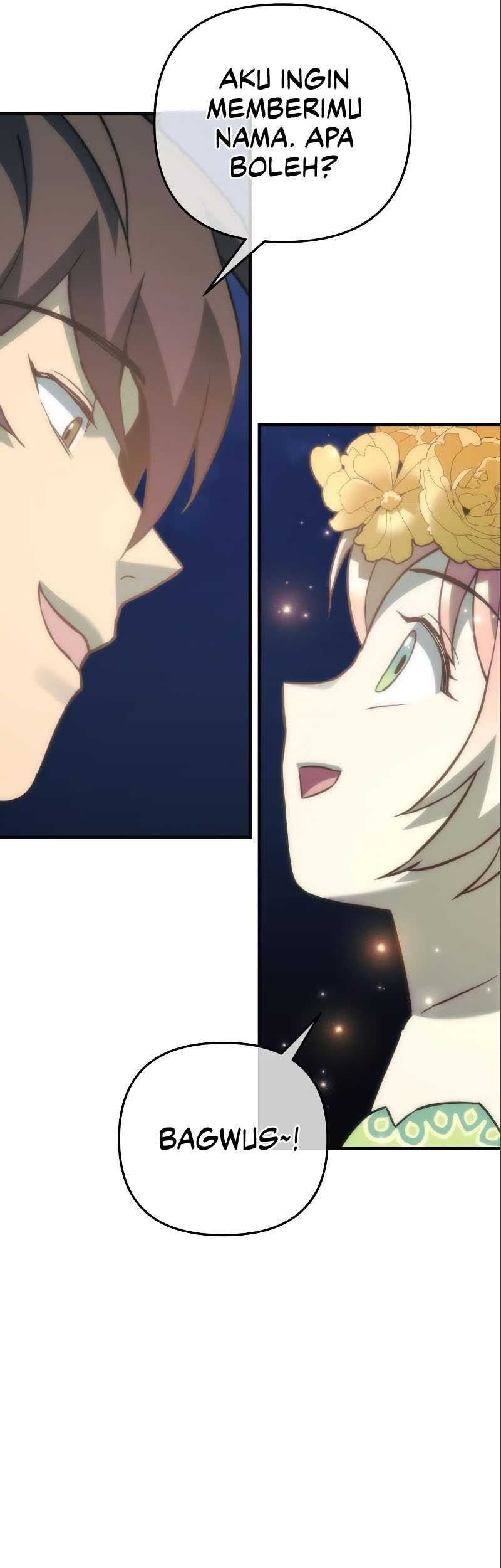 I’ll be Taking a Break for Personal Reasons Chapter 74 Gambar 32