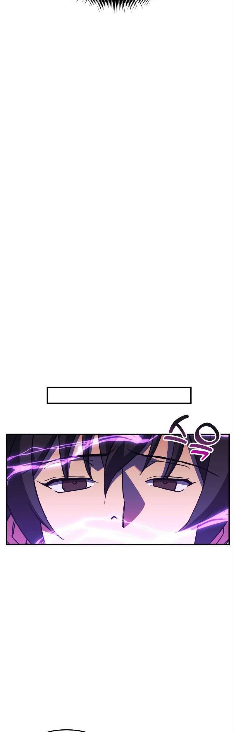 I’ll be Taking a Break for Personal Reasons Chapter 74 Gambar 38