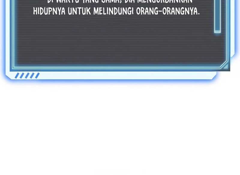 I Have Max Level Luck Chapter 78 Gambar 12
