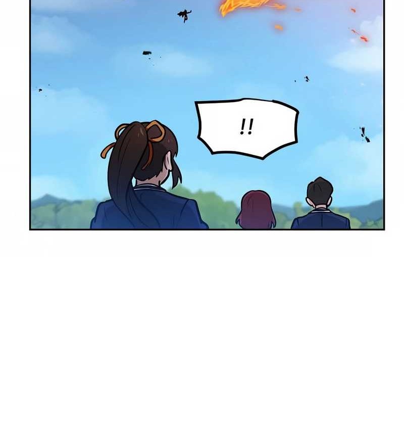 I Have Max Level Luck Chapter 78 Gambar 35