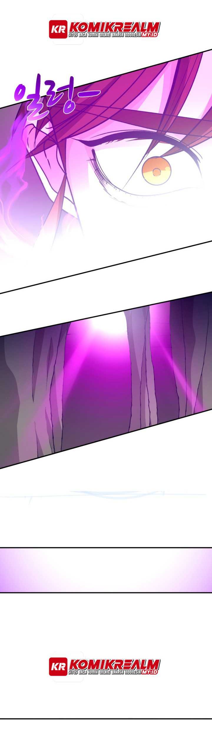 The Heavenly Demon Will Turn the World Upside Down Chapter 46 Gambar 11