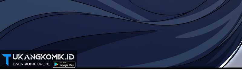 Despite Coming From the Abyss, I Will Save Humanity Chapter 55 Gambar 26