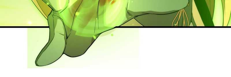Despite Coming From the Abyss, I Will Save Humanity Chapter 55 Gambar 30