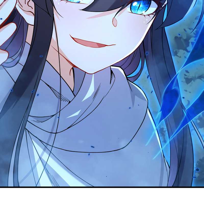 Despite Coming From the Abyss, I Will Save Humanity Chapter 55 Gambar 39