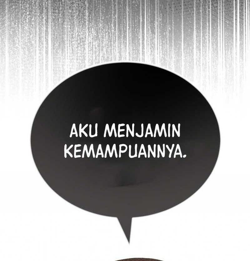 Lazy Prince Becomes a Genius Chapter 97 Gambar 37