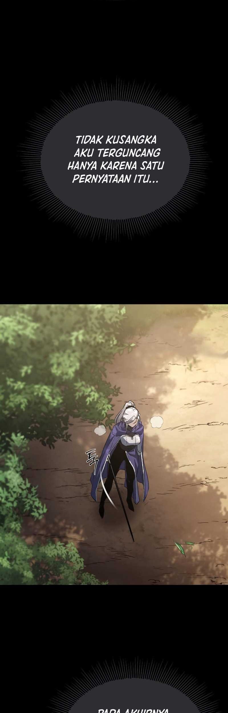 Lazy Prince Becomes a Genius Chapter 97 Gambar 39
