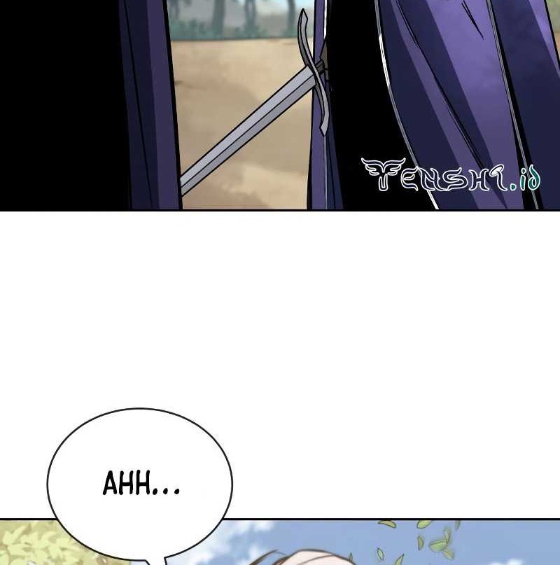 Lazy Prince Becomes a Genius Chapter 97 Gambar 45