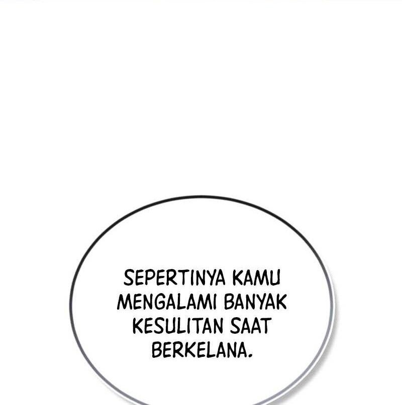 Lazy Prince Becomes a Genius Chapter 97 Gambar 49
