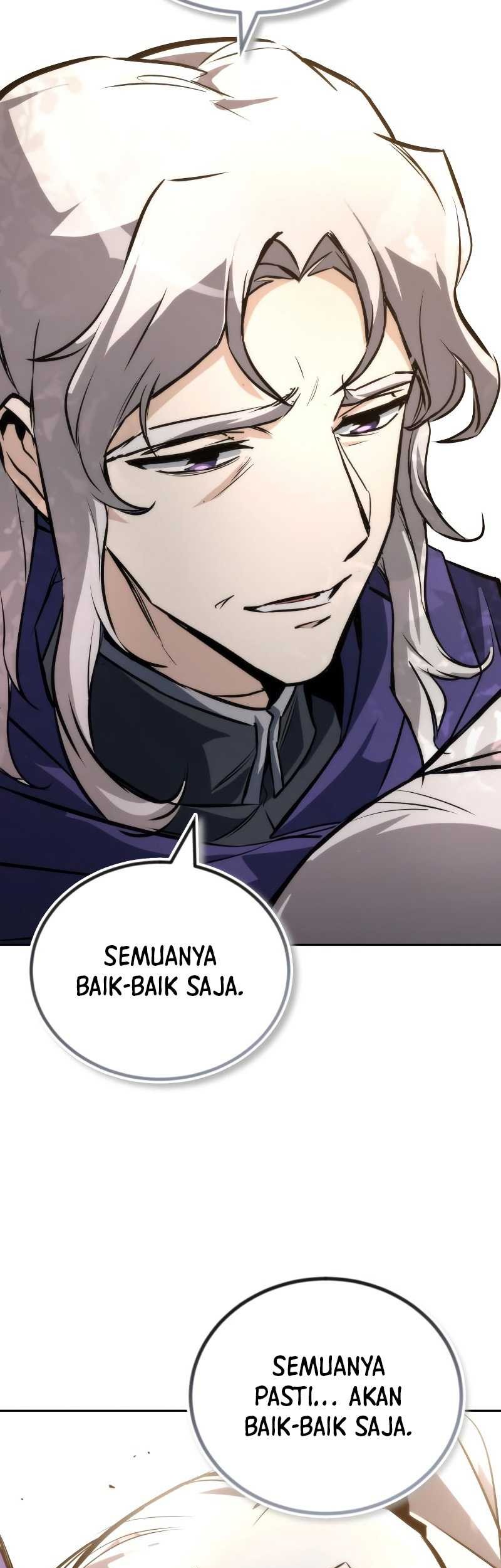 Lazy Prince Becomes a Genius Chapter 97 Gambar 50