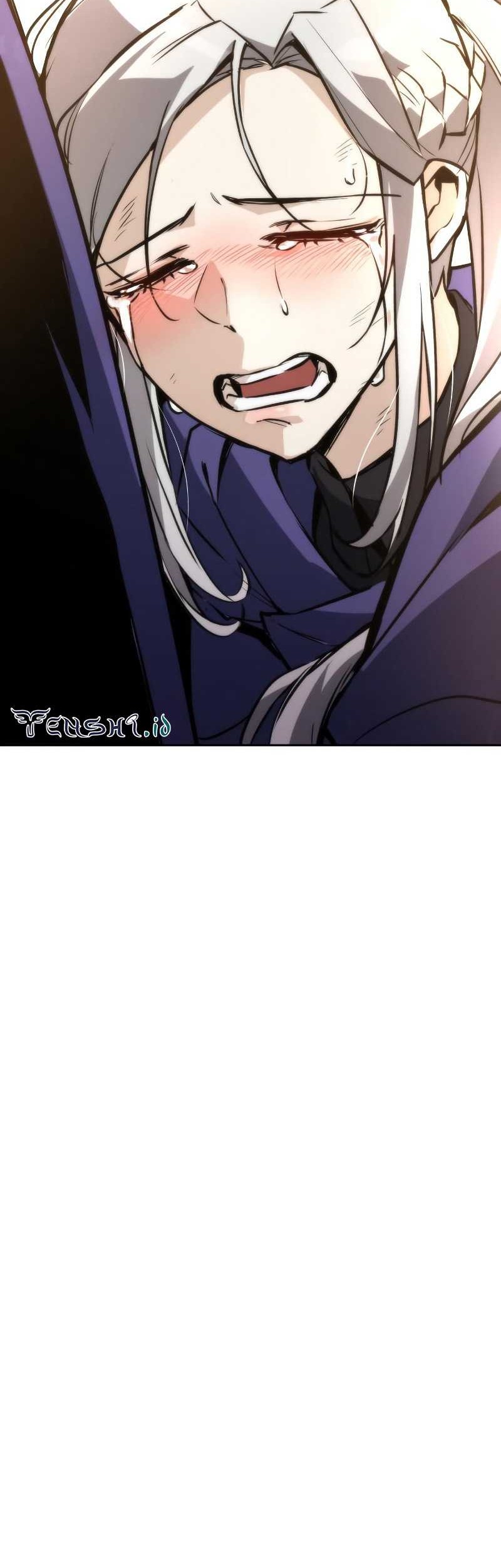 Lazy Prince Becomes a Genius Chapter 97 Gambar 51