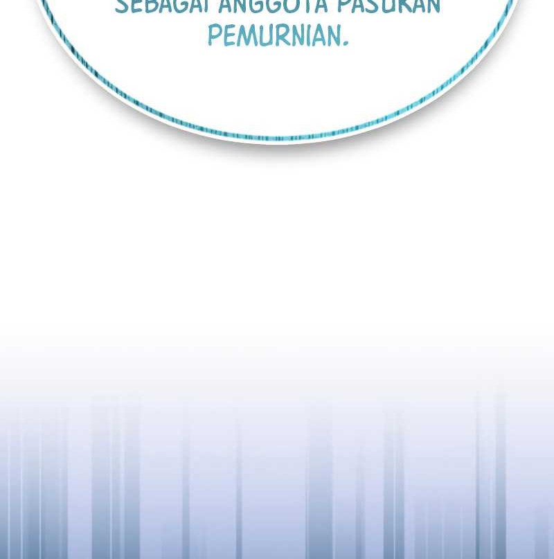 Lazy Prince Becomes a Genius Chapter 97 Gambar 53