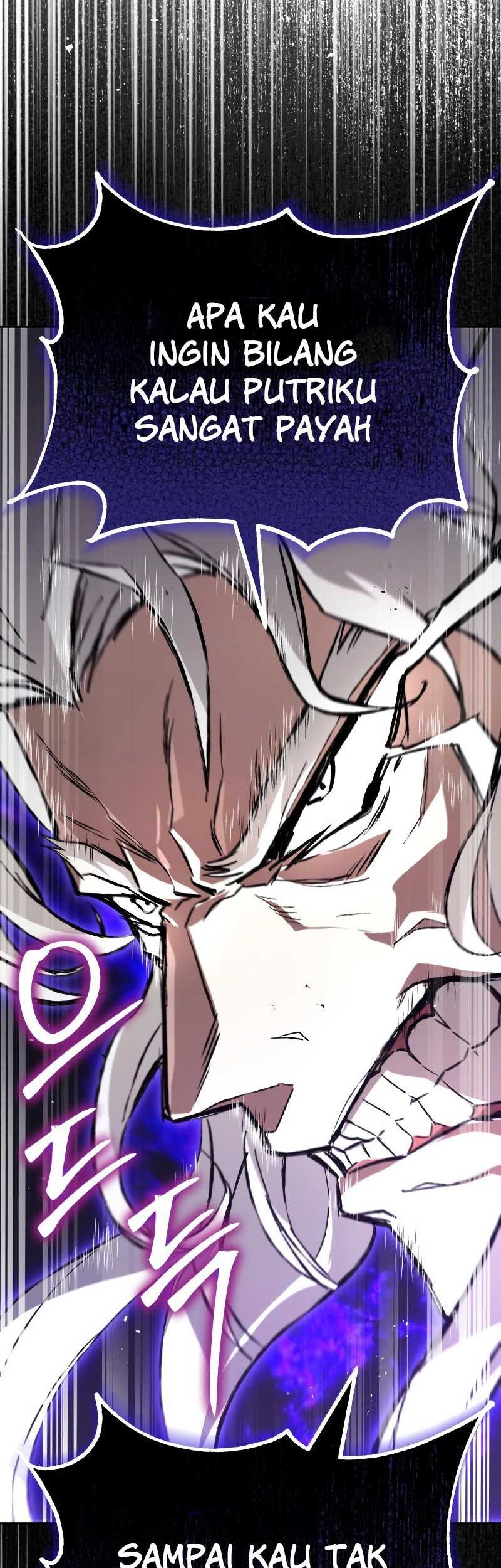 Lazy Prince Becomes a Genius Chapter 97 Gambar 73