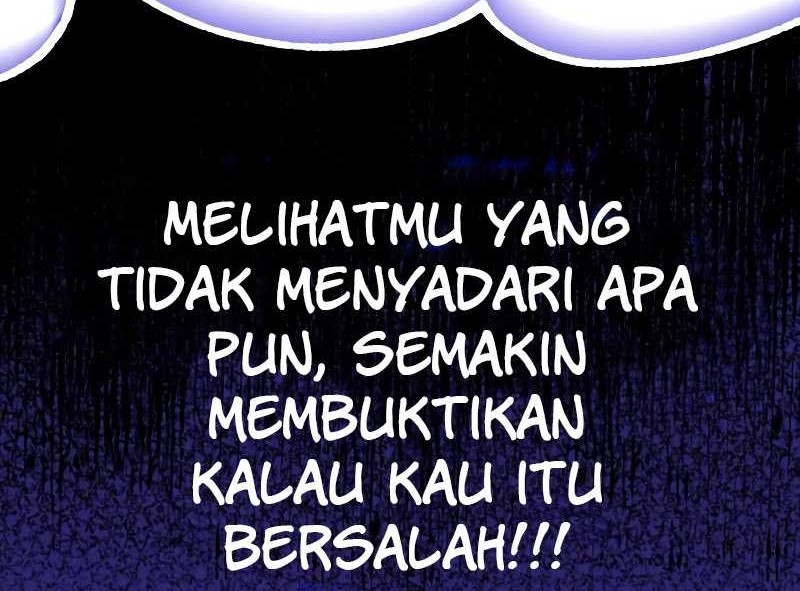 Lazy Prince Becomes a Genius Chapter 97 Gambar 81