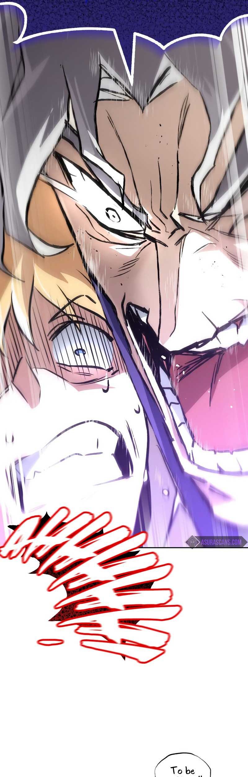 Lazy Prince Becomes a Genius Chapter 97 Gambar 82