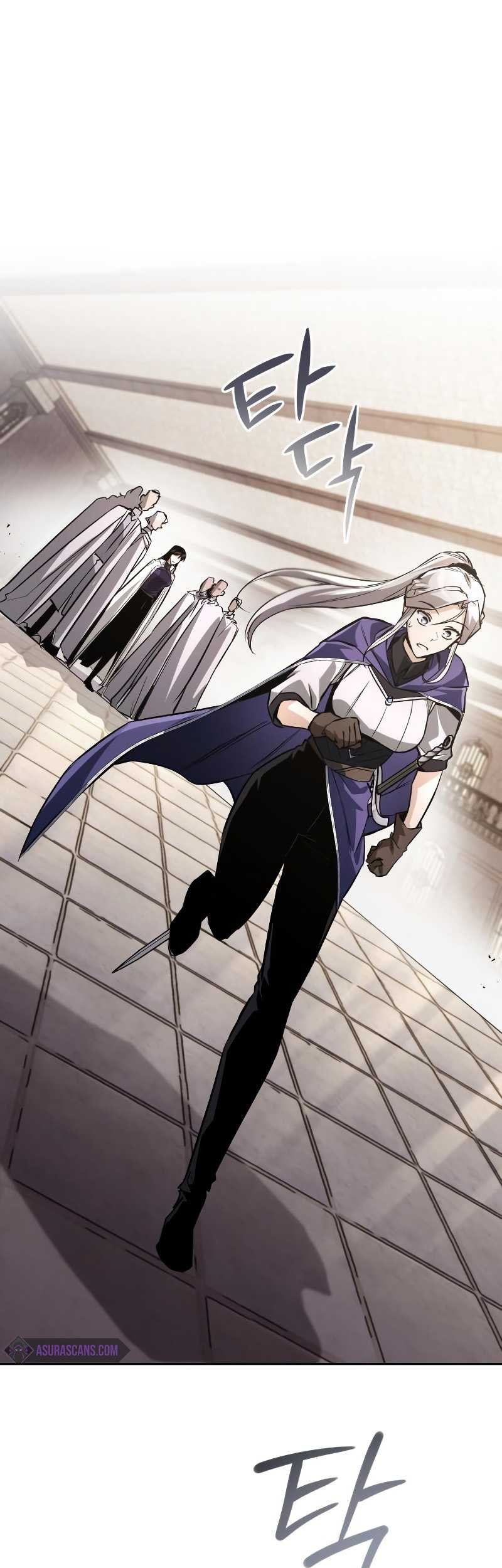 Baca  Lazy Prince Becomes a Genius Chapter 97 Gambar 2