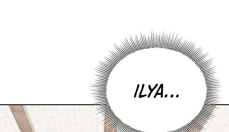 Lazy Prince Becomes a Genius Chapter 97 Gambar 5