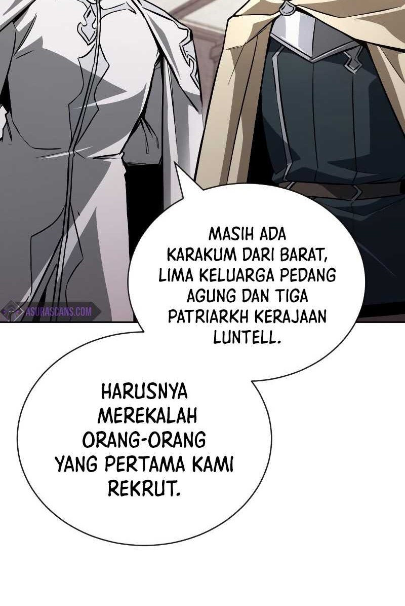 Lazy Prince Becomes a Genius Chapter 97 Gambar 17