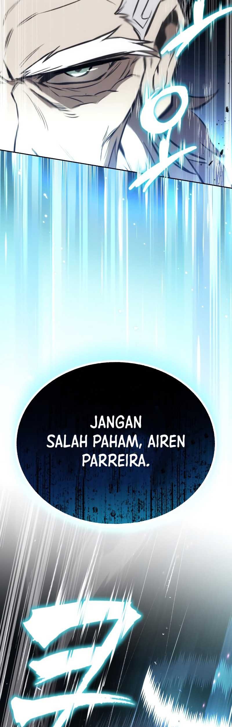 Lazy Prince Becomes a Genius Chapter 97 Gambar 22
