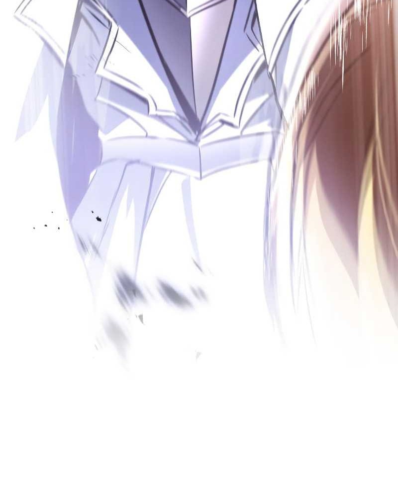 Lazy Prince Becomes a Genius Chapter 97 Gambar 25