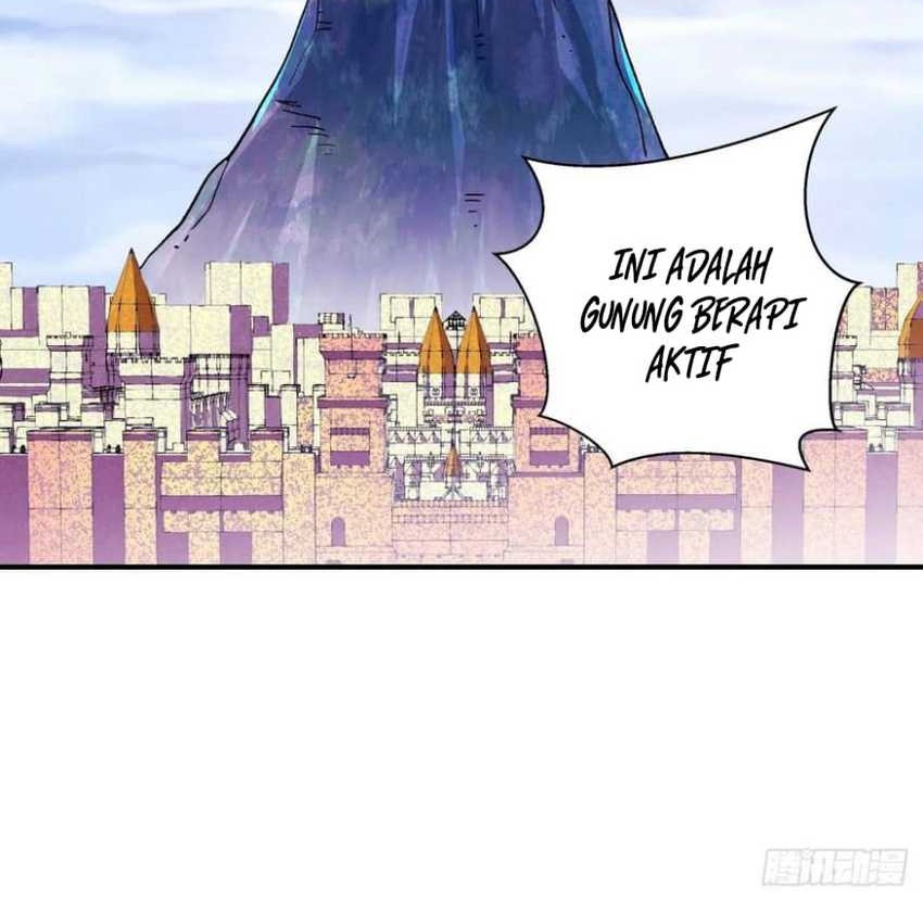 As The Richest Man, I Really Don’t Want To Be Reborn Chapter 84 Gambar 19