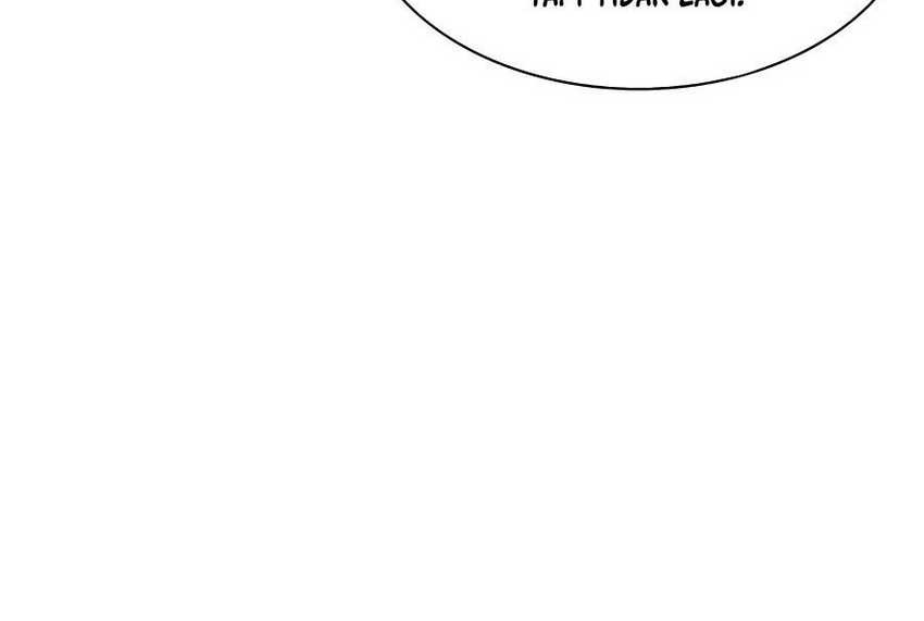 Records Of The Swordsman Scholar Chapter 77 Gambar 16