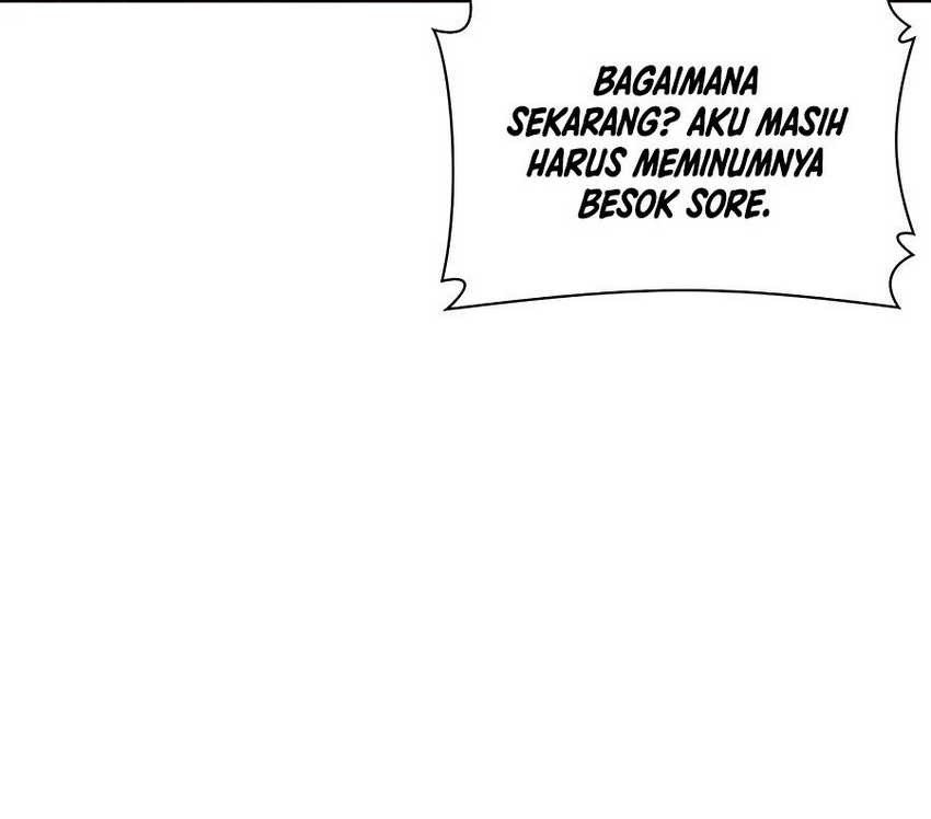 Records Of The Swordsman Scholar Chapter 77 Gambar 21