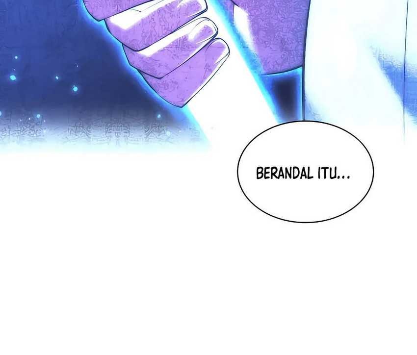 Records Of The Swordsman Scholar Chapter 77 Gambar 31