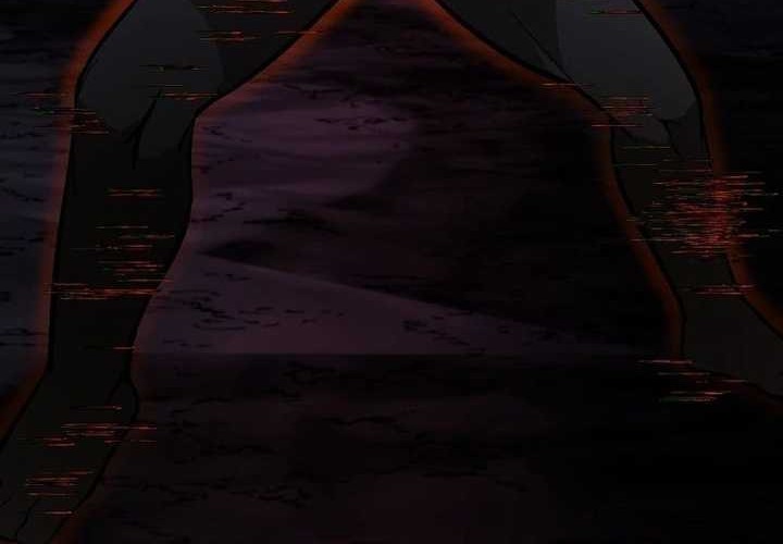 Climbing the Tower that Even the Regressor Couldn’t Chapter 35 Gambar 57