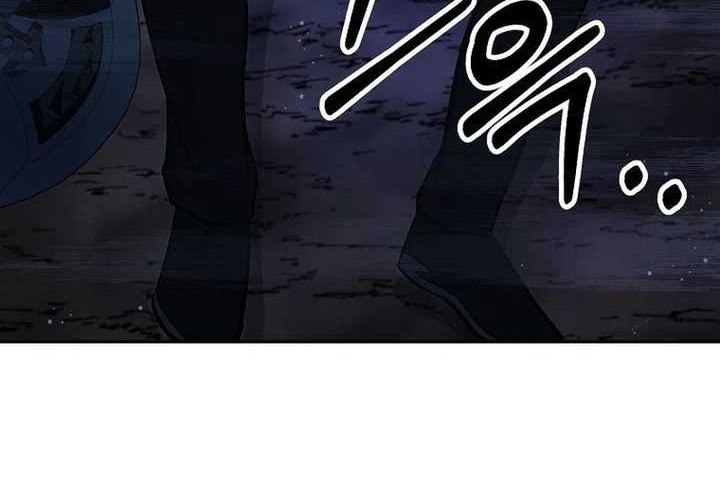 Climbing the Tower that Even the Regressor Couldn’t Chapter 35 Gambar 5