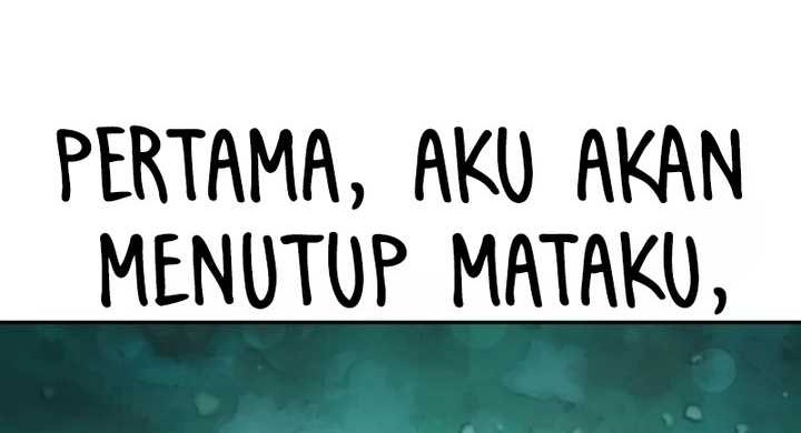 Climbing the Tower that Even the Regressor Couldn’t Chapter 35 Gambar 16