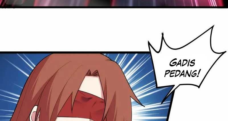 I just want to be beaten to death by everyone Chapter 187 Gambar 16
