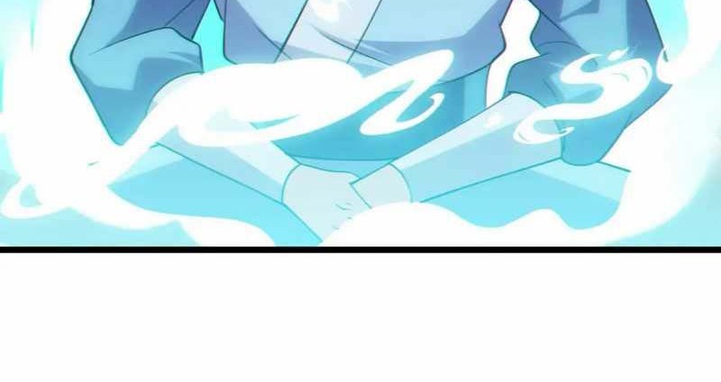 I just want to be beaten to death by everyone Chapter 187 Gambar 18
