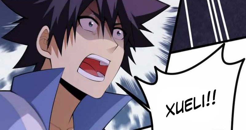I just want to be beaten to death by everyone Chapter 187 Gambar 20