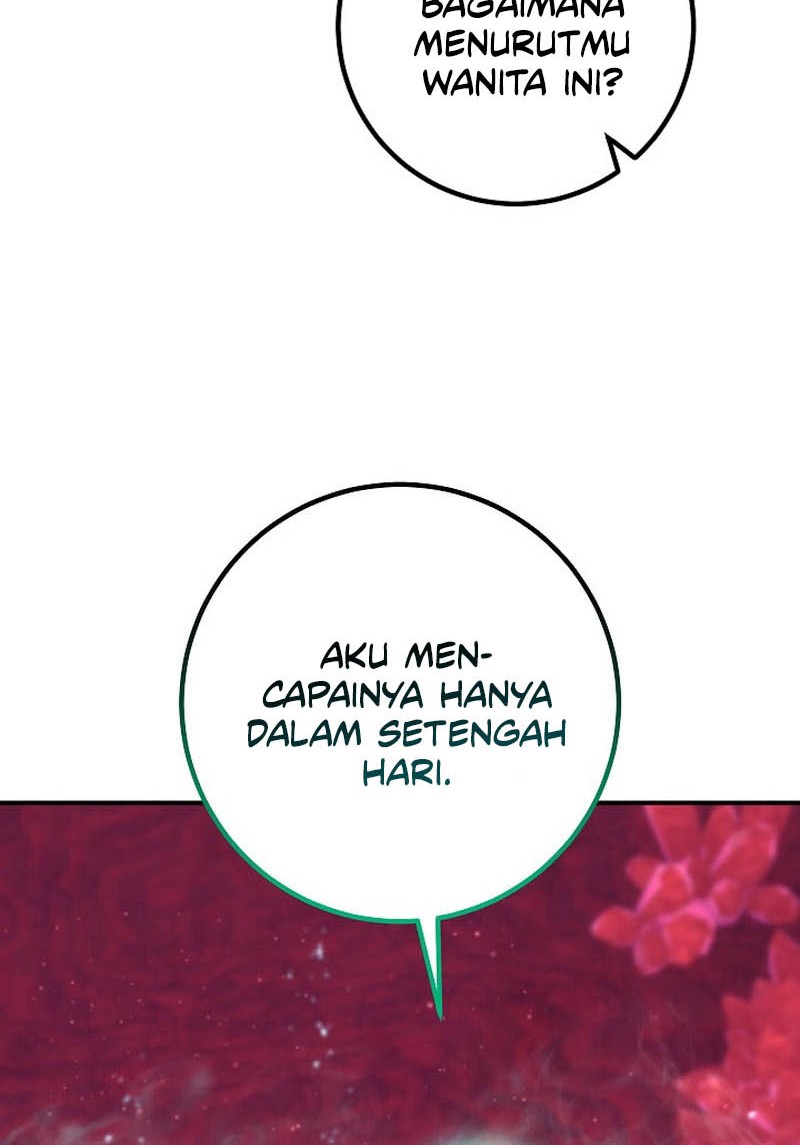 God’s Web Novel Chapter 38 Gambar 32