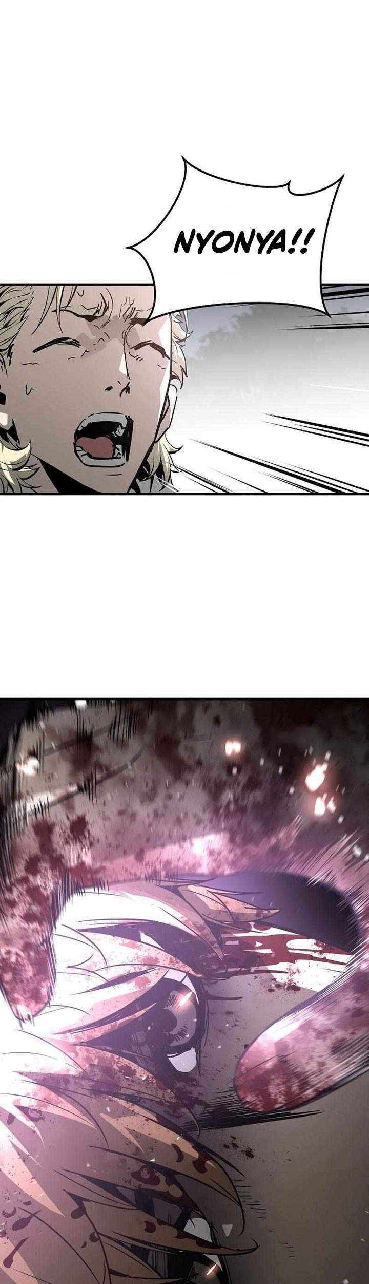 The Breaker Eternal Force Chapter 77 Gambar 18