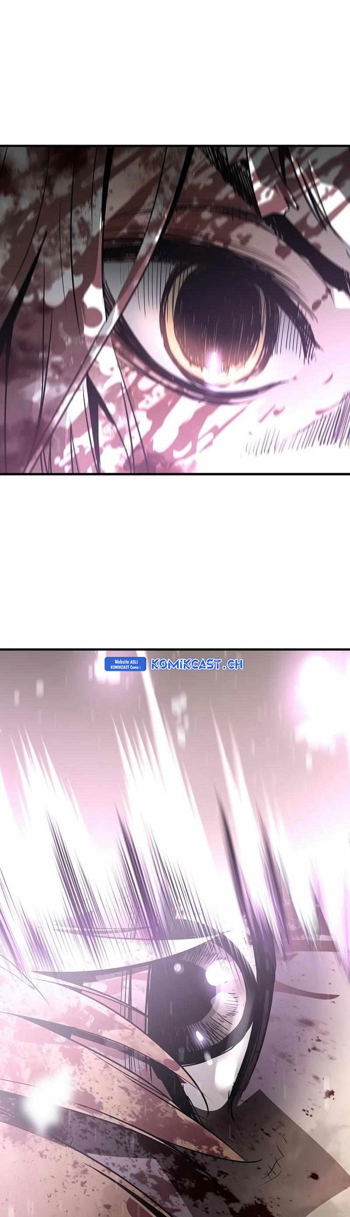 The Breaker Eternal Force Chapter 77 Gambar 20